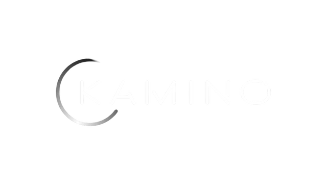 kamino