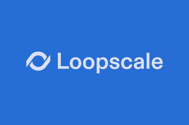 loopscale